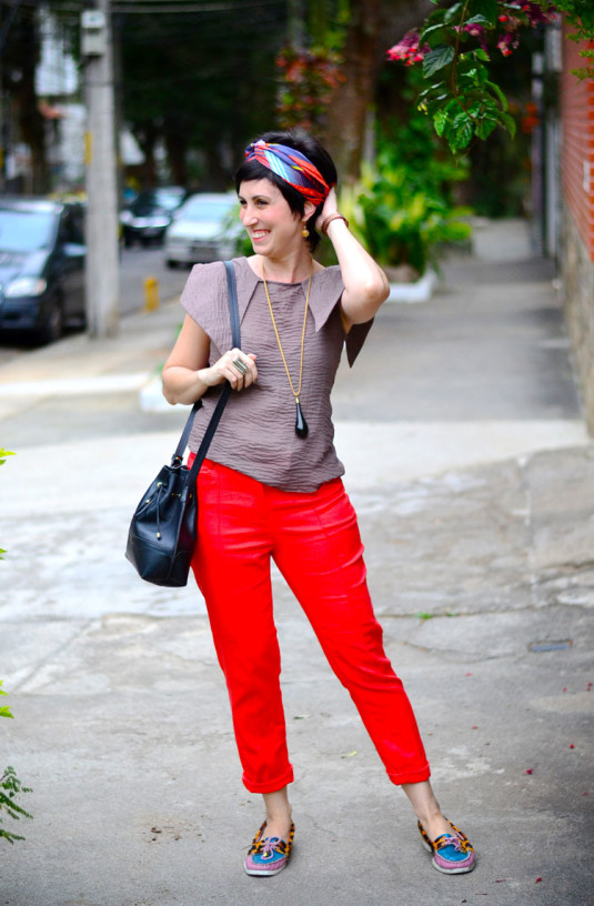 look-turbante-9