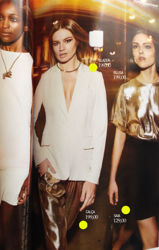 stella-mccartney-para-cea-1