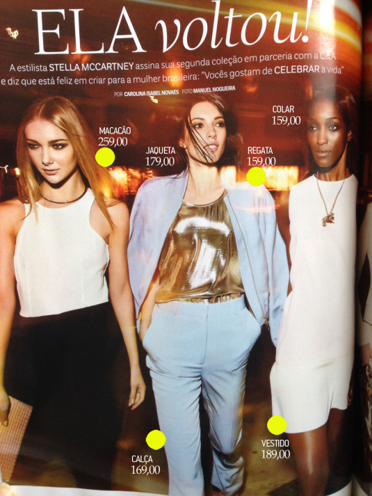 stella-mccartney-para-cea-3