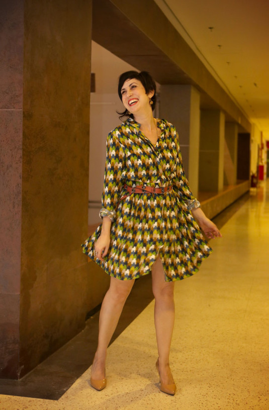 top-fashion-bazar-11