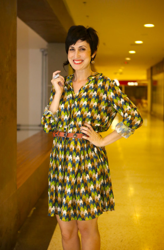 top-fashion-bazar-12