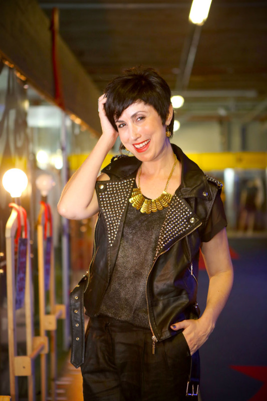 top-fashion-bazar-14