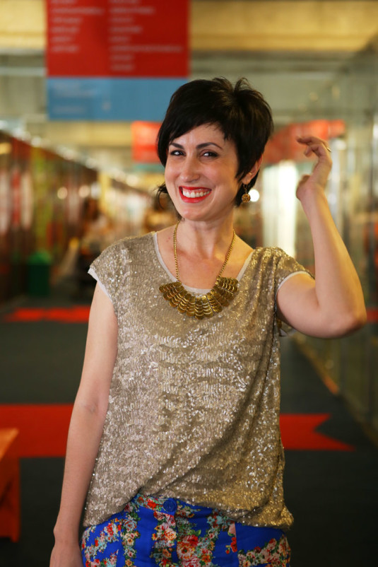 top-fashion-bazar-15