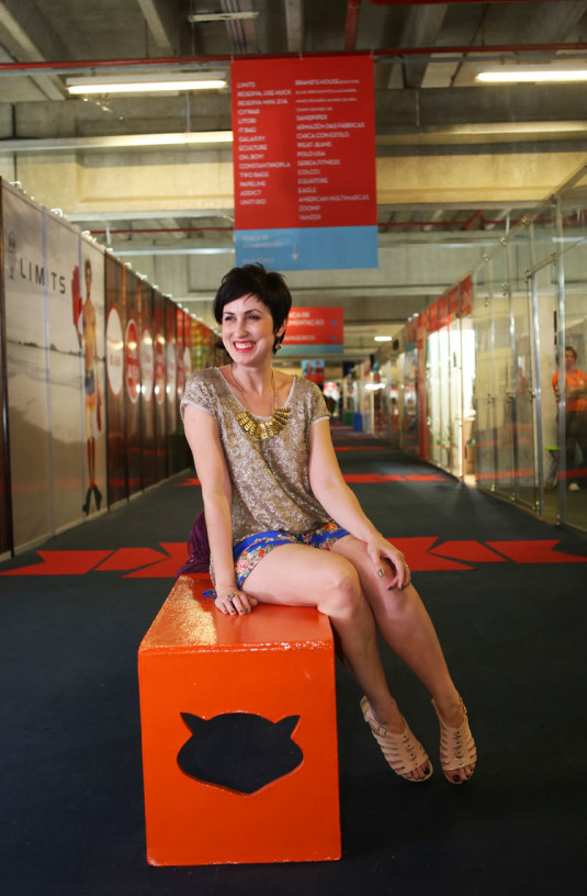 top-fashion-bazar-16