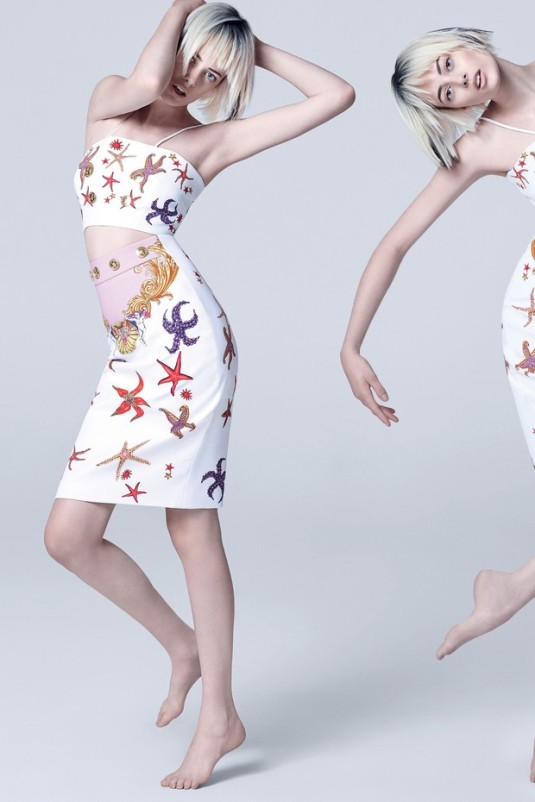 vg434_p308a315_moda_versace-2_1