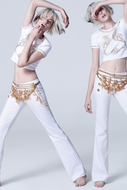 vg434_p308a315_moda_versace-5_1