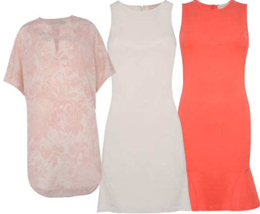 301014-stella-mccartney-cea-1