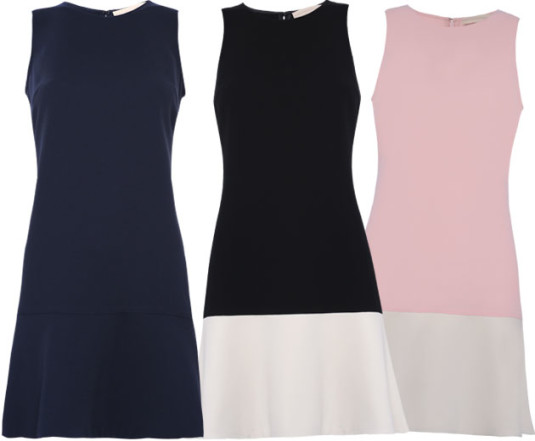 301014-stella-mccartney-cea-10