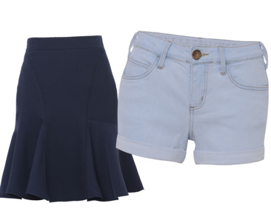 301014-stella-mccartney-cea-14