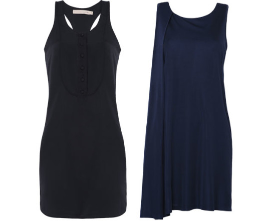 301014-stella-mccartney-cea-9