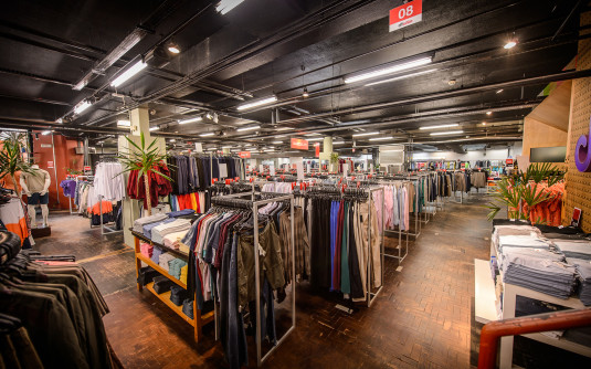 GEP - Offashion-1861