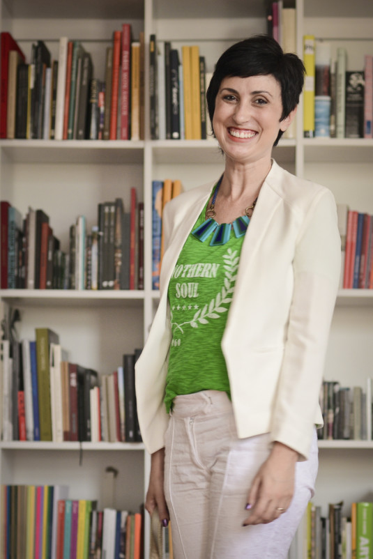 HVAO_PapricaFotografia_06mar00054_1