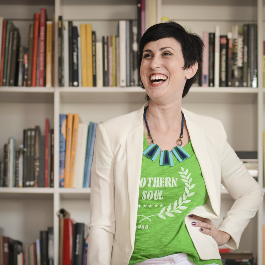 HVAO_PapricaFotografia_06mar00058_1