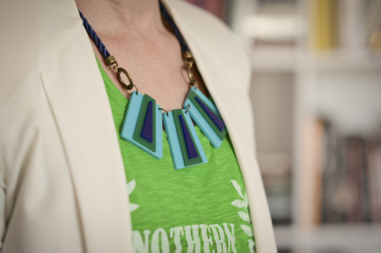 HVAO_PapricaFotografia_06mar00068_1