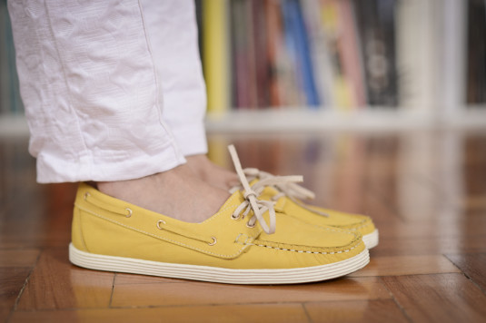 HVAO_PapricaFotografia_06mar00077