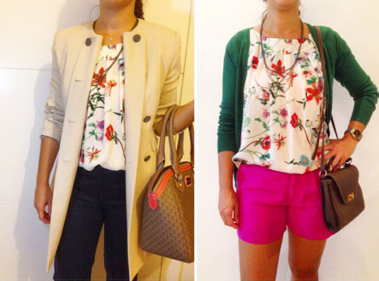 consultoria-looks-3