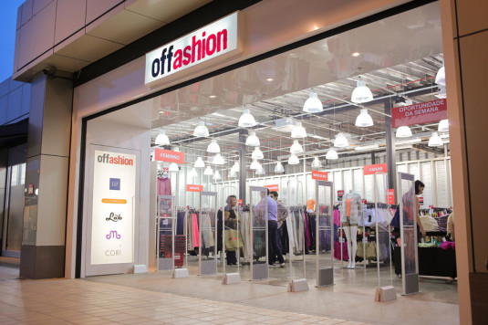 offashion-10