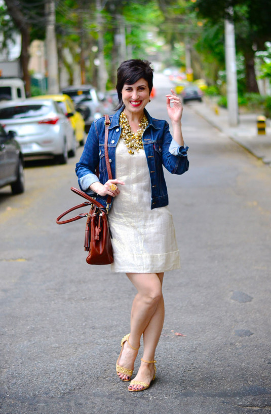 vestido-festa-jaqueta-3