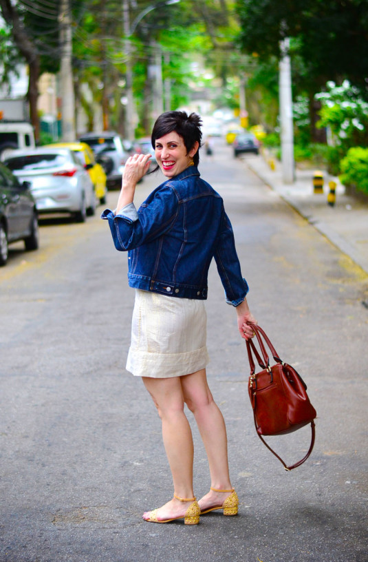 vestido-festa-jaqueta