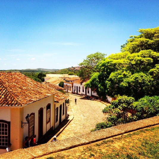 10809489_689823821132674_1120460496_n