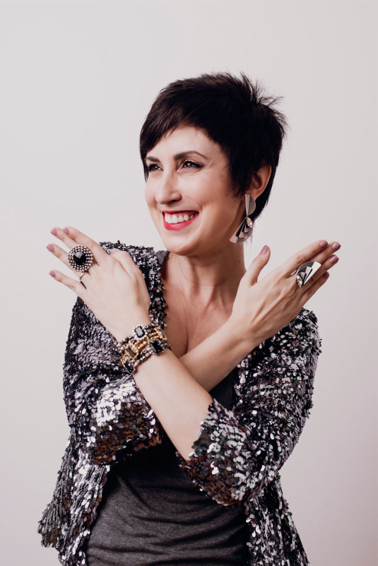 2-20141108_AnaSoares_CVianna_001-menor