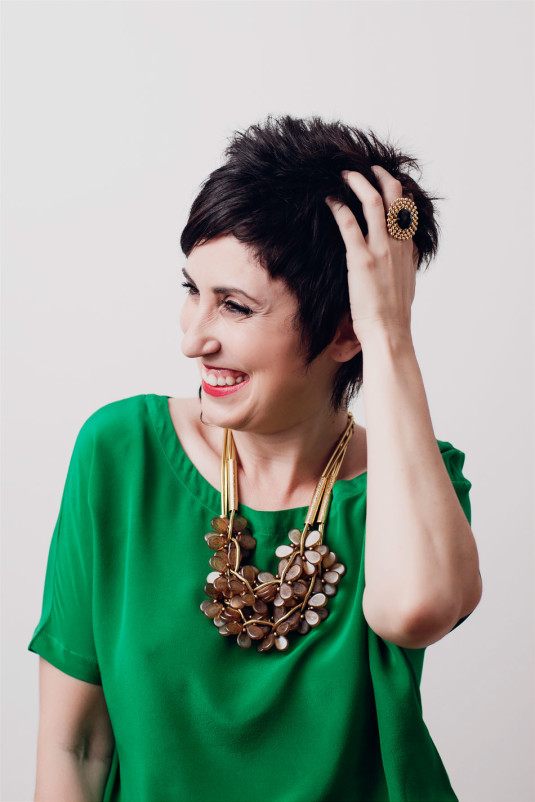 2-20141108_AnaSoares_CVianna_002-menor