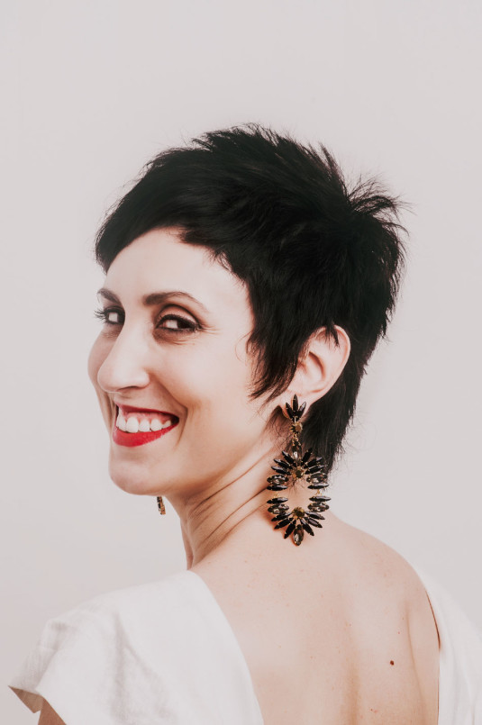 20141108_AnaSoares_CVianna_004_baixa