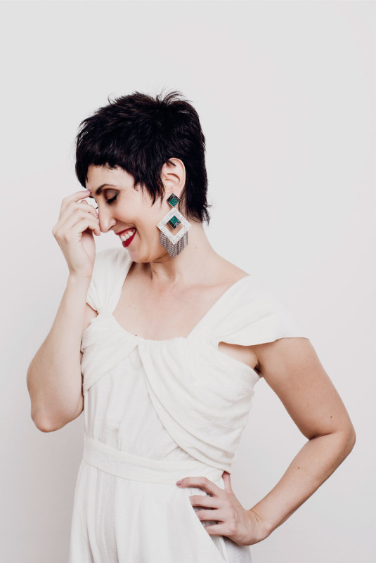 20141108_AnaSoares_CVianna_005_menor