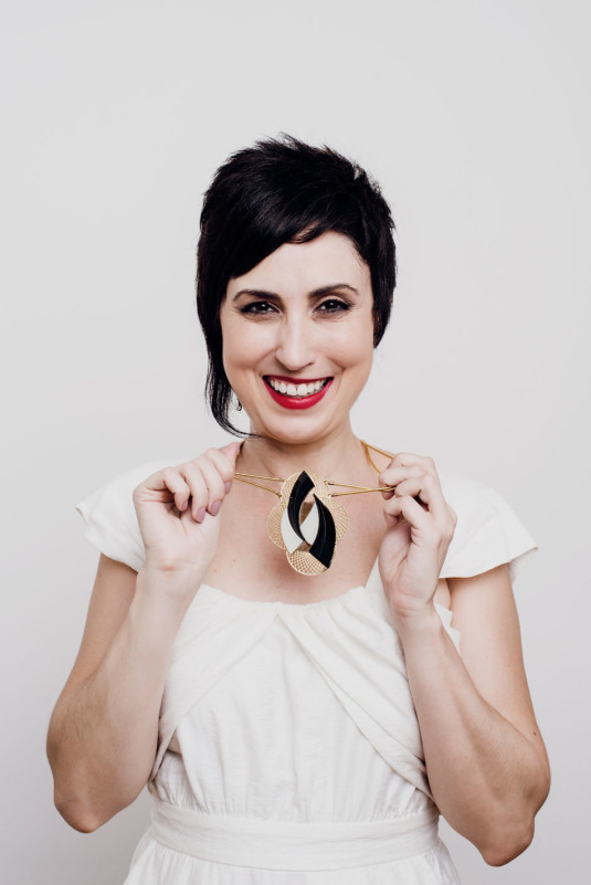 20141108_AnaSoares_CVianna_006_menor