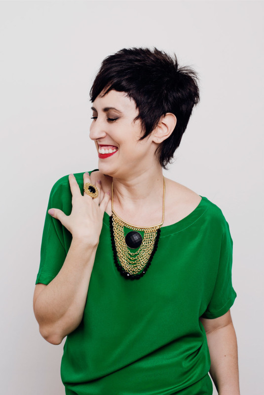 20141108_AnaSoares_CVianna_007_menor