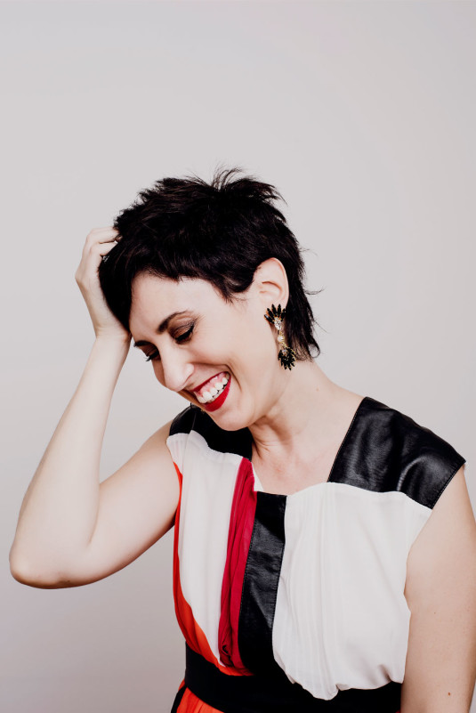 20141108_AnaSoares_CVianna_009_baixa