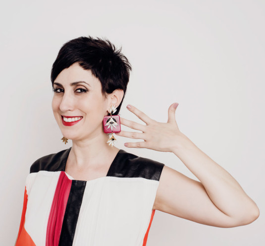 20141108_AnaSoares_CVianna_010_baixa