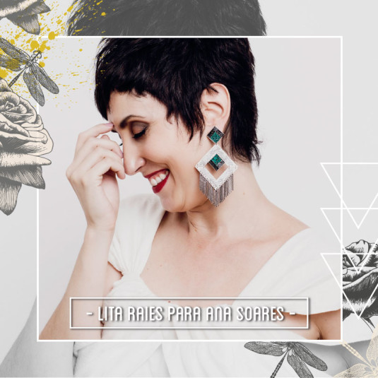 Lita-Raies-para-Ana-Soares---02(1)