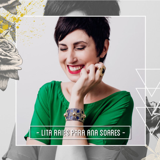 Lita-Raies-para-Ana-Soares---04