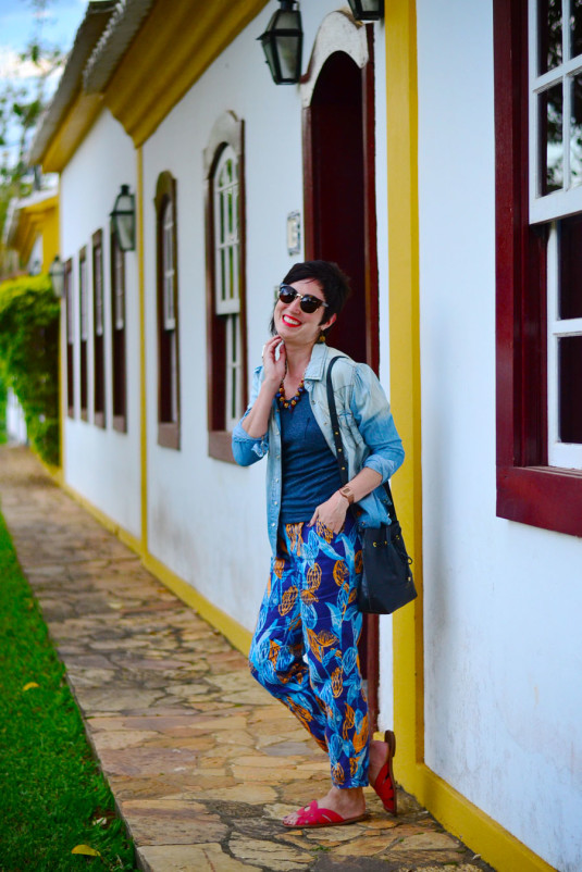 look-tiradentes-2