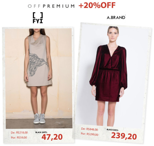 offpremium-blackdays_2