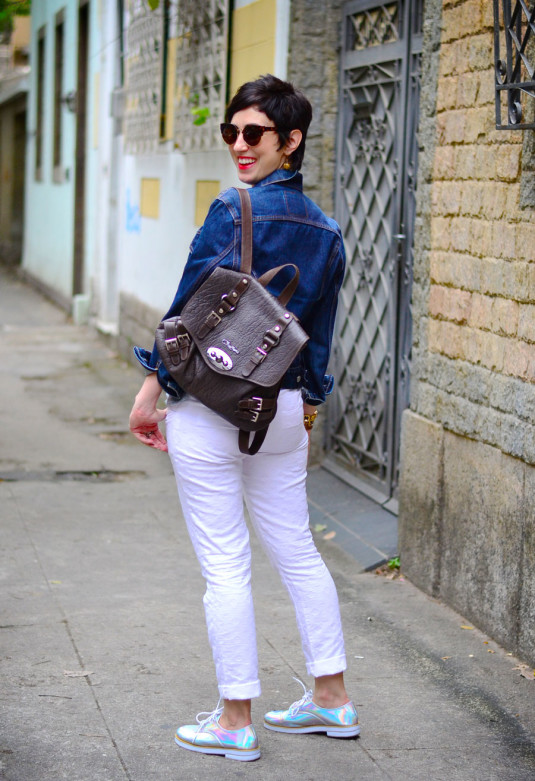 oxford-carnavalesco-2