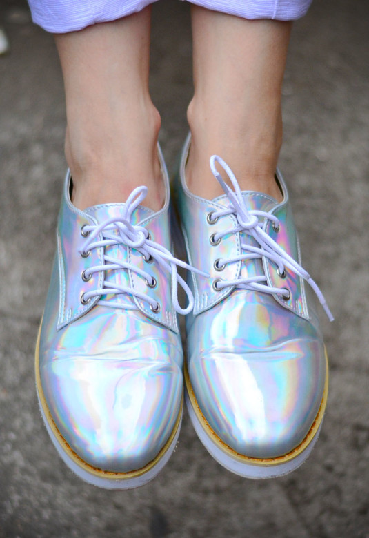 oxford-carnavalesco-3