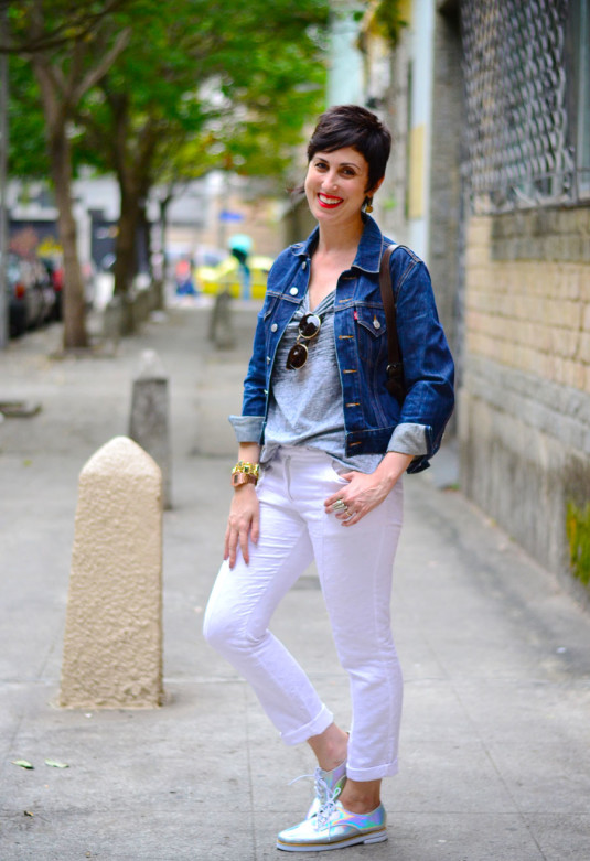 oxford-carnavalesco-4