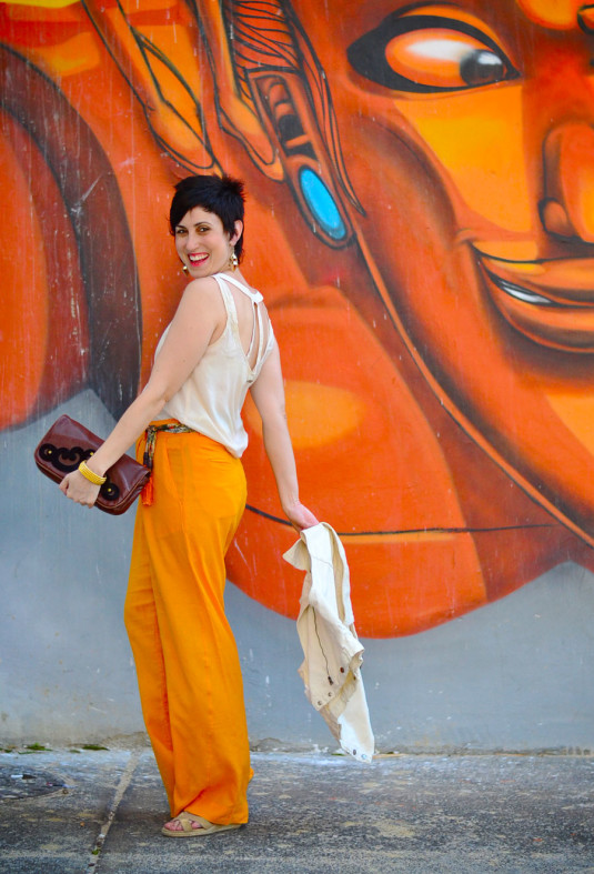 pantalona-mostarda-3