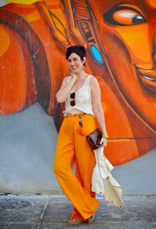 pantalona-mostarda-4