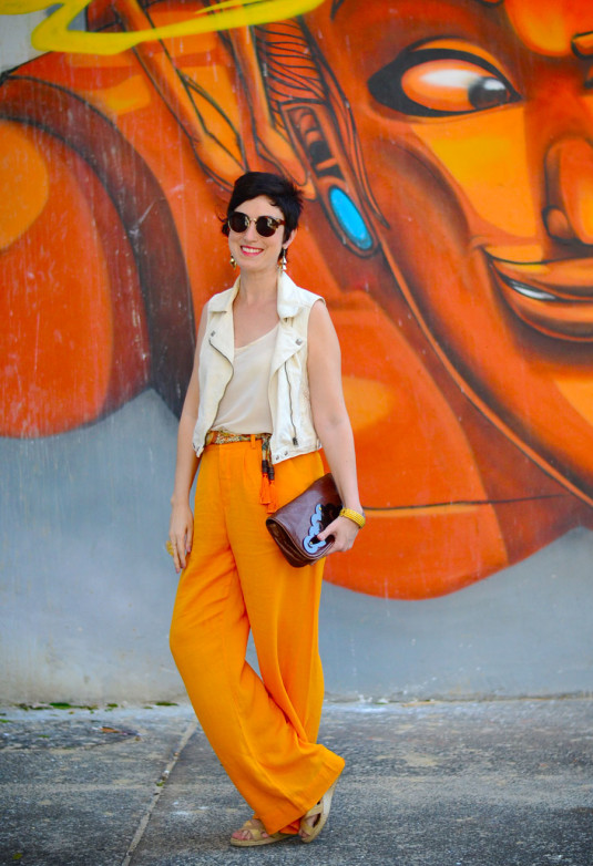 pantalona-mostarda-8