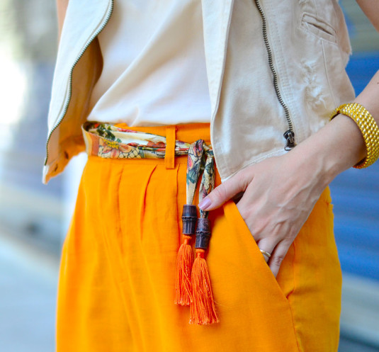 pantalona-mostarda-9