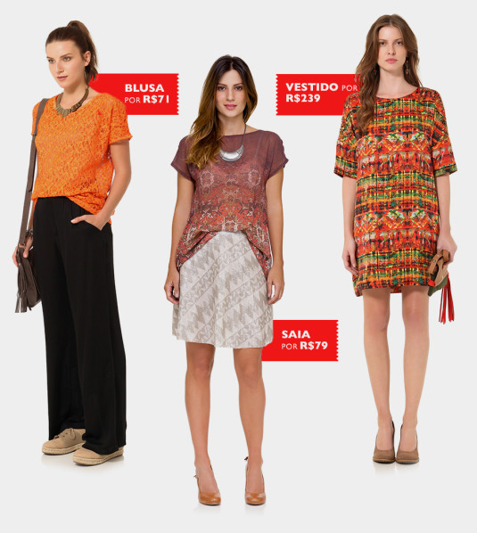 post_black-friday_HVA-OFF_produtos02_141125