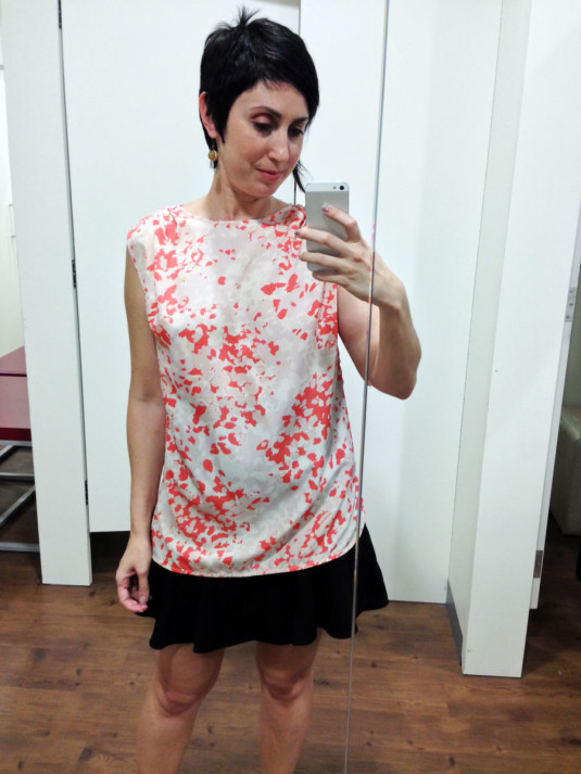 stella-para-cea-15-25