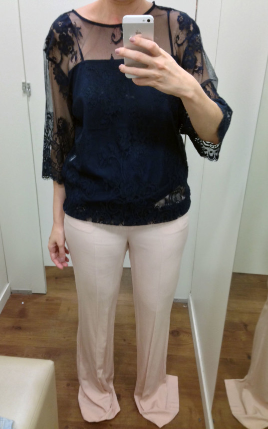 stella-para-cea-15-26