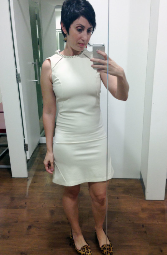 stellamccartneyparacea-2