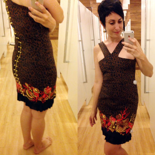 versace-riachuelo-10