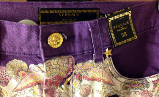 versace-riachuelo-12