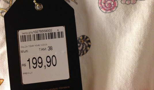 versace-riachuelo-13